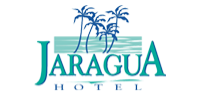 Hotel Jaragua